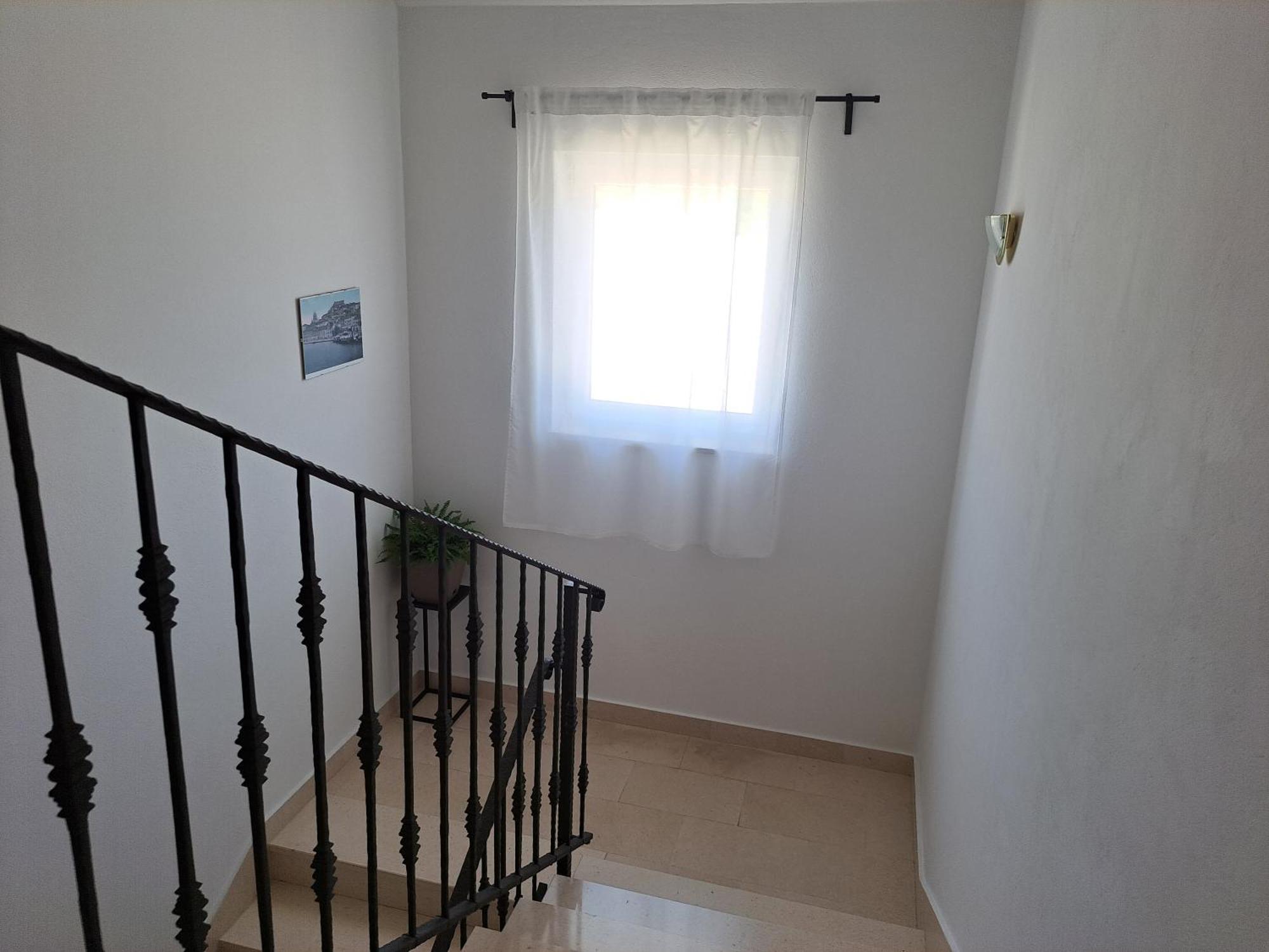 Apartment Saric *